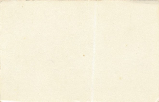 Mascots 1b34